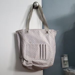 Thirty one bag